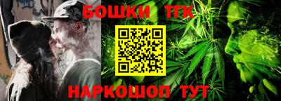 индика Краснокаменск