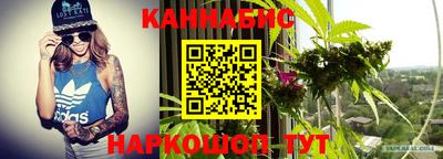 индика Краснокаменск